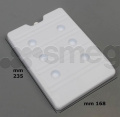 Smeg Ice Cube Maker - 761950014 Ice Assembly